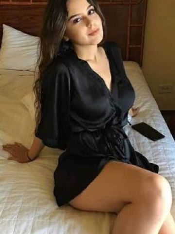 Елизавета